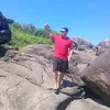davi_felipe91