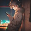 story_tri3