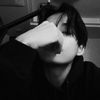 ur.kimth
