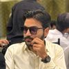 usman__mughal