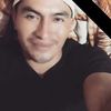jhonnycarrillo775