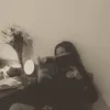o6ii4_