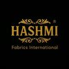hashmifabricsintnernatio