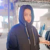 p__.zp