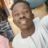 userdyikvtbrji
