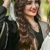 userzkail31ijb
