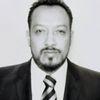 edgarciavarela