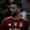 rafaSİLVA.aep
