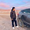 ahmedmoataz306