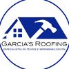 Garcia's Roofing