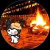 segundo_luany