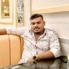 md..nahid..99
