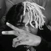 xx._tentacionxx65_