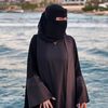 ayaa111__