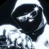yog_flash