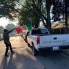 alanavila5885