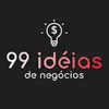 acesse99projetos