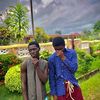 Trending Naggas 🇬🇭😎