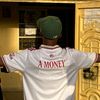 amoney605