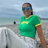 melissae2109