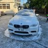 f90.lucas