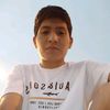 daniel.ramos_06