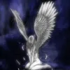 lcsssgnn