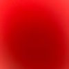 random2457