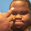 shyneboyzceo