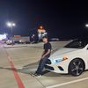 luis_deez1231