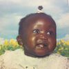 amielmajok