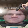 Intencity