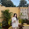 mailoanne02