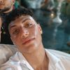 ahmedelsayed_81