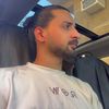 khalil.m19