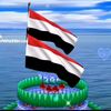 sonofyemen455
