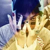 ✿ 𝐊𝐚𝐲𝐥𝐚 ✿