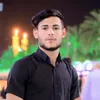 usersc9so3rhls
