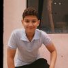 omarahmedhalim2012
