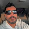 mohamedibahim44613