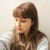 dorita_niki