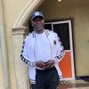 adekunle_akano