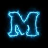 mazen1523694937374