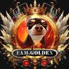 angelo_fab61