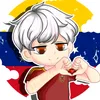 samgamer2211