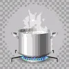 boil_official