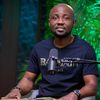 diasporaandyoupodcast