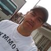 johnjairo1211