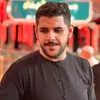 husseinalram