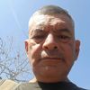 luiscarloscaperam
